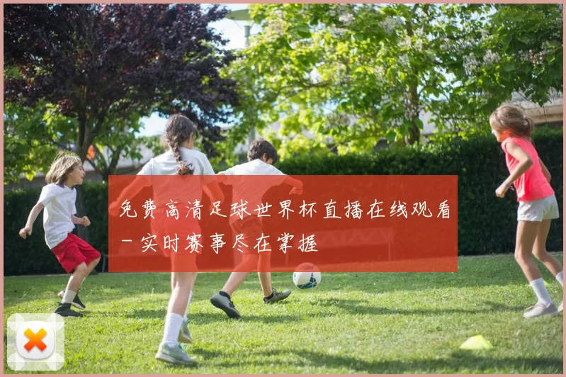 免费高清足球世界杯直播在线观看 - 实时赛事尽在掌握